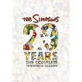 The Simpsons - Season 20 - Complete (Region 2) (Import)