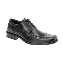 ALDO Willeford - Men Dress Lace-up Shoes