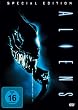 Aliens - Die R�ckkehr [Special Edition]
