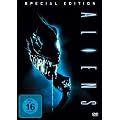 Aliens - Die R�ckkehr [Special Edition]