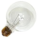 UPC 098197000033