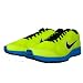 NIKE(ナイキ) ランニング シューズ ルナスピード LITE+ メンズ ボルト 487343-704