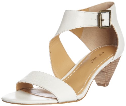 Nine West Women's Axon Dress Sandal