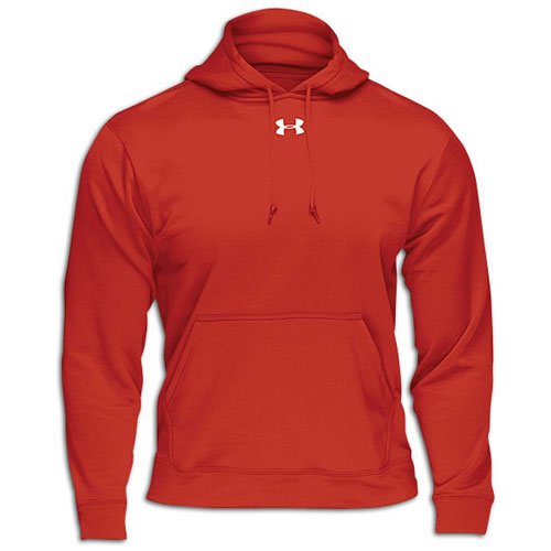 Athletics