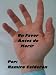 UN FAVOR ANTES DE MORIR at Amazon: 41JRP7KWT4L._SL75_