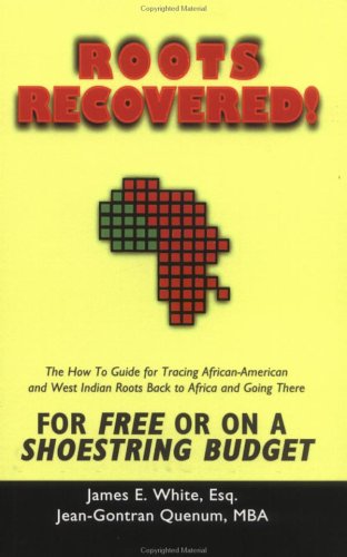 African