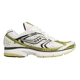 Saucony - Womens Saucony Grid Tangent 3 Running Shoe
