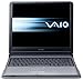 Sony Vaio A195EP Centrino 1.5Ghz 15" XGA 60Gb 5125Mb CD-RW/DVD ROM Win XP Pro