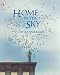 Home in the Sky