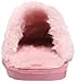 Lamo Women's Scuff Flat