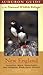 Search : Audubon Guide to the National Wildlife Refuges: New England: Connecticut, Mane, Massachussetts, New Hampshire, Rhode Island, Vermont (Audubon Guides to the National Wildlife Refuges)