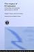 The Impact of Privatization: Ownership and Corporate Performance in the United Kingdom (Industrial Economic Strategies for Europe)
