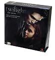 Twilight Board Game