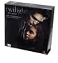 Twilight Board Game