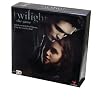Twilight Board Game