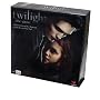 Twilight Board Game