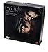 Twilight Board Game
