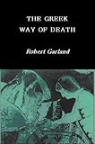 The Greek way of death