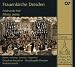 Classical Music : Ferdinando Paër: Missa Piena