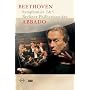 Claudio Abbado/Berliner Philharmoniker: Beethoven - Symphonies 2 & 5 [2001]