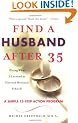 Find a Husband After 35: Using What I Learned at Harvard Business School