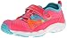 Stride Rite Made2Play Toddler and Little Girls Aqua Water Shoe