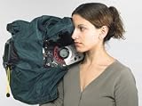 Kata KT VA-801-11 CRC-11 DV/HDV Rain Cover