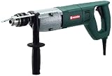 Metabo Bohrmaschine BDE 1100