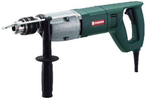 Metabo Bohrmaschine BDE 1100