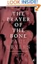 The Prayer of the Bone