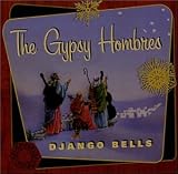 Search : Django Bells