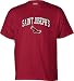 St. Joseph's Hawks Perennial T-Shirt