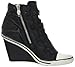 Ash Shoes Thelma Sneaker