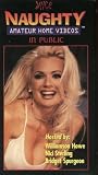 Spice: Naughty Amateur Home Videos (In Public)