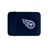 NFL Tennessee Titans iPad Sleeve