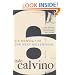 Six Memos for the Next Millennium (Vintage classics)