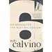 Six Memos for the Next Millennium (Vintage Classics)