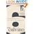 Six Memos for the Next Millennium (Vintage classics)