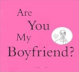 Simply She: Are You MY Boyfriend?
