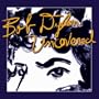 Bob Dylan Uncovered