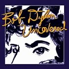 Click here to buy Bob Dylan Uncovered by  Various Artists .