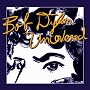 Bob Dylan Uncovered