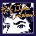 Bob Dylan Uncovered