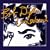 Bob Dylan Uncovered