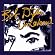 Bob Dylan Uncovered