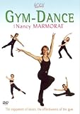 body training collection gym dance (Region 2 DVD)