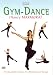 DVD : The Body Training Collection - Gym Dance
