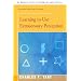 Learning to Use Extrasensory Perception