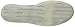 ECCO Women's Aimee Slip-On Shoe