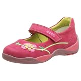 ECCO - ECCO Little Jill Spice Mary-Jane